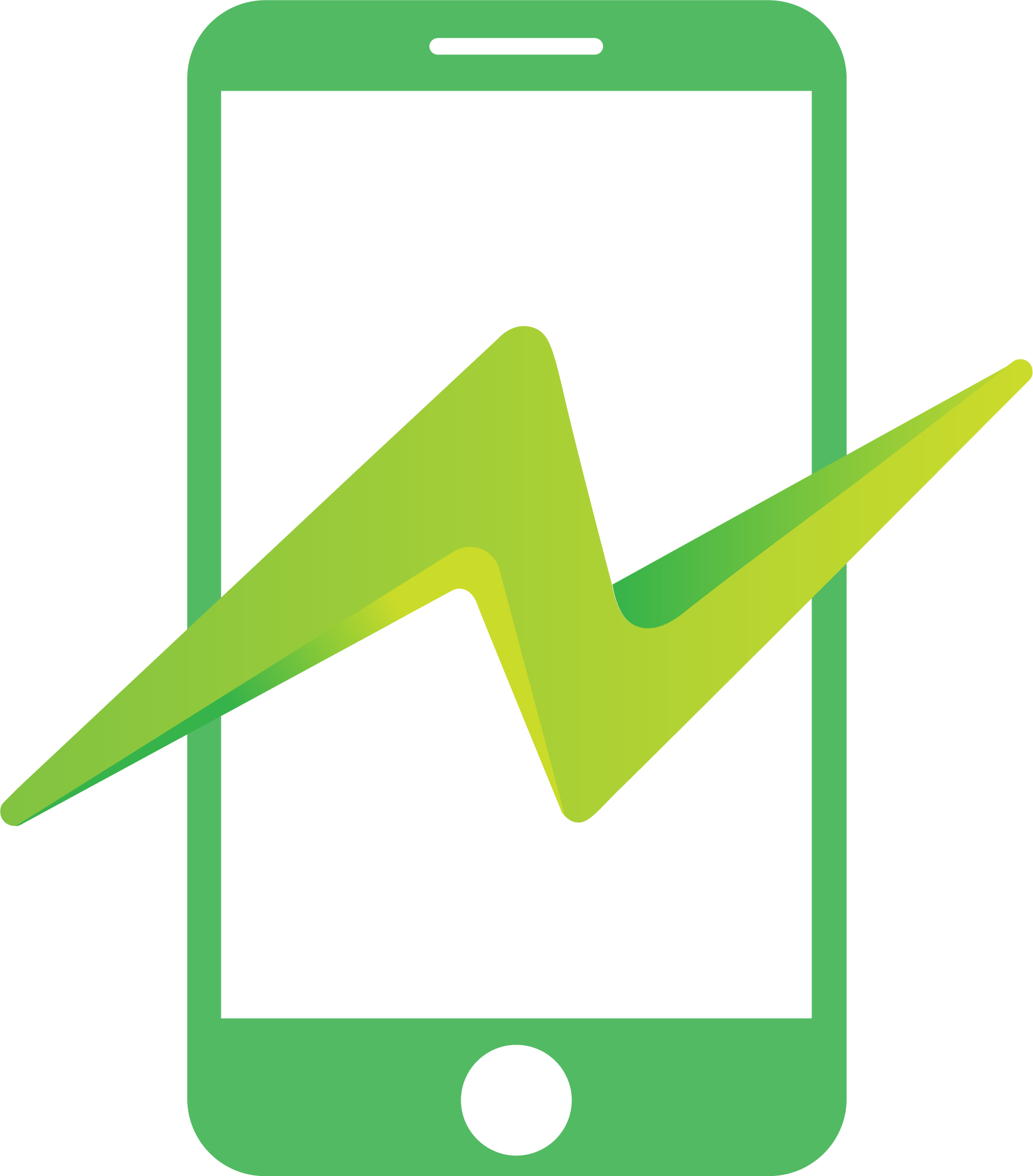 CPIDroid